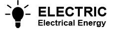 HEBEI ORIENT RUBBER & PLASTIC CO., LTD.